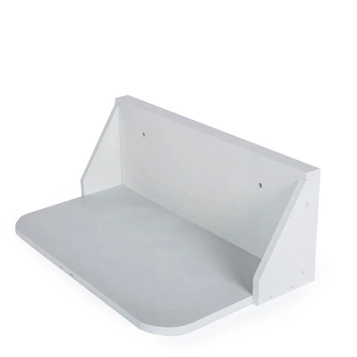 Dropping Board for Swallow and House Martin Nests Dropping Board For Swallow And House Martin Nests -Bird Supply Store 943990120 droppingboard house swallow mestplank huiszwaluw sw 2903