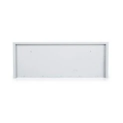 Dropping Board For Swallow And House Martin Nests 4 Dropping Board For Swallow And House Martin Nests -Bird Supply Store 943990120 droppingboard house swallow mestplank huiszwaluw sw 2907