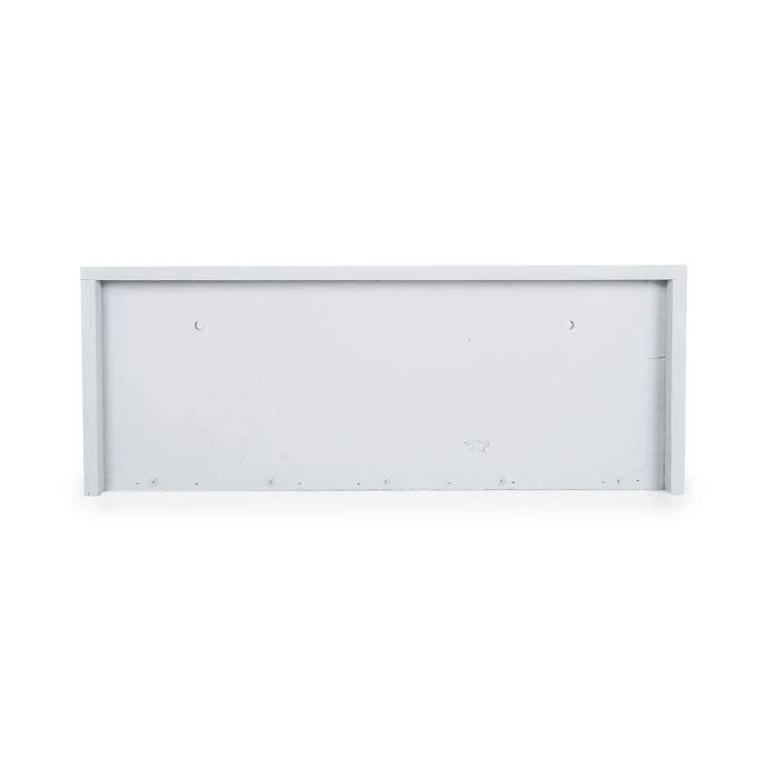 Dropping Board for Swallow and House Martin Nests Dropping Board For Swallow And House Martin Nests -Bird Supply Store 943990120 droppingboard house swallow mestplank huiszwaluw sw 2907