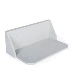 Dropping Board For Swallow And House Martin Nests 3 Dropping Board For Swallow And House Martin Nests -Bird Supply Store 943990120 droppingboard house swallow mestplank huiszwaluw sw low res 2905