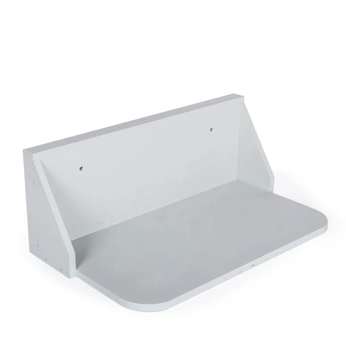 Dropping Board for Swallow and House Martin Nests Dropping Board For Swallow And House Martin Nests -Bird Supply Store 943990120 droppingboard house swallow mestplank huiszwaluw sw low res 2905