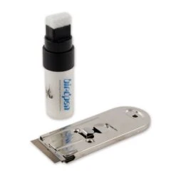 Window Marker Pen Birdpen® 3 Window Marker Pen Birdpen® -Bird Supply Store 94409 1