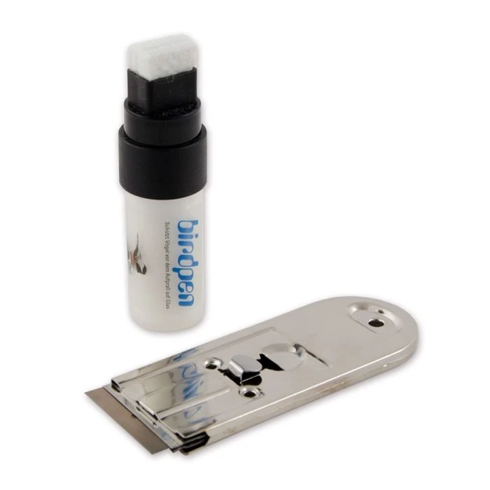 Window Marker Pen Birdpen® Window Marker Pen Birdpen® -Bird Supply Store 94409 1