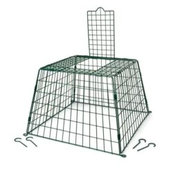 Ground Feeder Guardian -Bird Supply Store 94500 01 1
