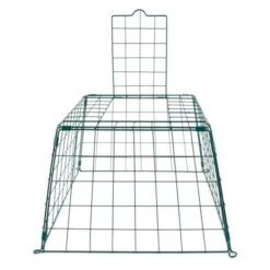 Ground Feeder Guardian -Bird Supply Store 94501 1 1