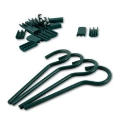 Ground Feeder Guardian -Bird Supply Store 94501 3