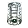 Large Feeder Guardian Cage
