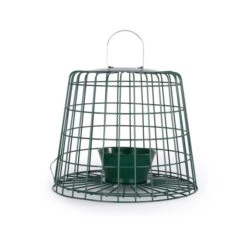 Suet Pellet & Mealworm Guardian Bird Feeder -Bird Supply Store 94551 suet pellet mealworm feeder guardian dv 6249 kopi ren