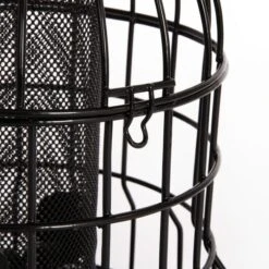 Milan Guardian Bird Seed Feeder 3 Milan Guardian Bird Seed Feeder -Bird Supply Store 945570119 milan seed feeder guardian qm 6540