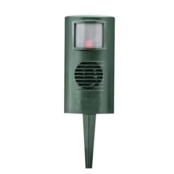 CatWatch & Accessories -Bird Supply Store 95700 1 1