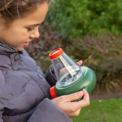 Wilson Bug Viewer -Bird Supply Store 97824 03