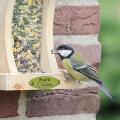 Bird Feeder Seed Mix -Bird Supply Store 98486 15105