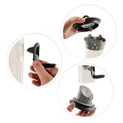 Apollo Bird Seed Feeder Range -Bird Supply Store apollo feature 2