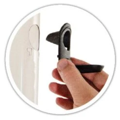 Apollo Bird Seed Feeder Range -Bird Supply Store apollo01