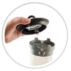 Apollo Bird Seed Feeder Range -Bird Supply Store apollo02