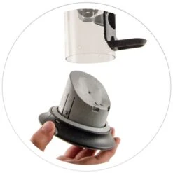 Apollo Bird Seed Feeder Range -Bird Supply Store apollo1