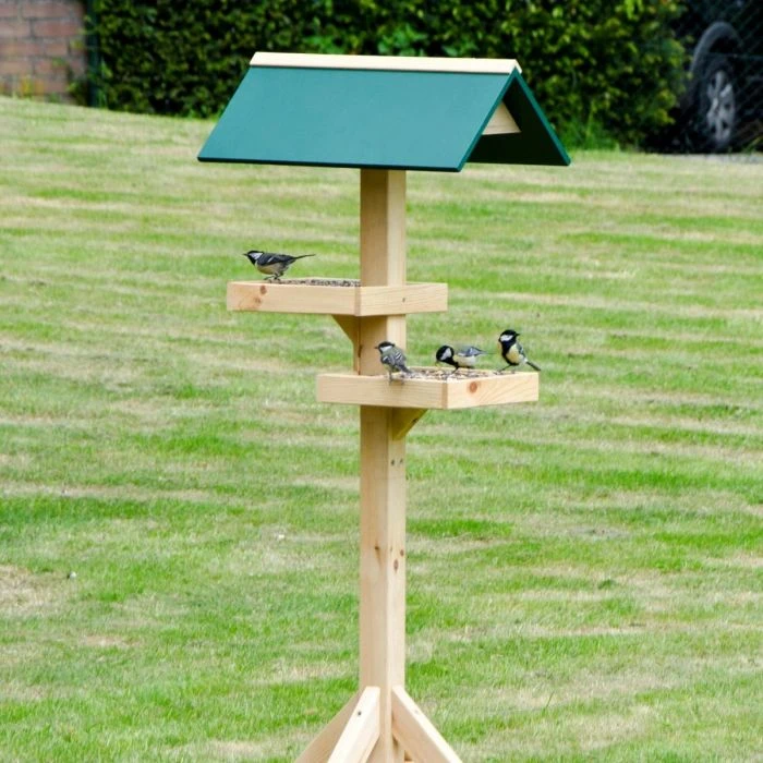 Astoria Bird Table Astoria Bird Table -Bird Supply Store astoria bird table