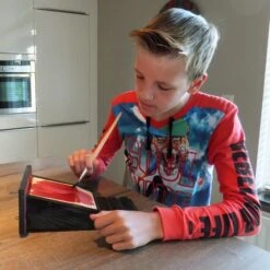 Build-Your-Own Igor Bat Box -Bird Supply Store baupaket fledermauskasten igor 91023 1