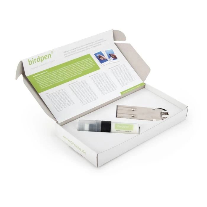 Window Marker Pen Birdpen® Window Marker Pen Birdpen® -Bird Supply Store birdpen 94409 01