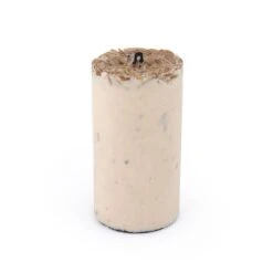 Peanut Cake Tube With Mealworms (1 Litre) 3 Peanut Cake Tube With Mealworms (1 Litre) -Bird Supply Store energiekuchen mehlwurmern 1000ml 10044 1