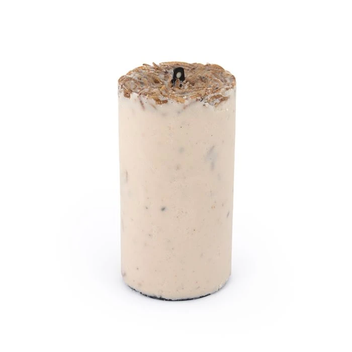 Peanut Cake Tube with Mealworms (1 Litre) Peanut Cake Tube With Mealworms (1 Litre) -Bird Supply Store energiekuchen mehlwurmern 1000ml 10044 1