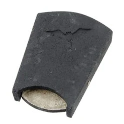 Beaumaris WoodStone Bat Box Midi 3 Beaumaris WoodStone Bat Box Midi -Bird Supply Store fledermauskasten beaumaris 91020 3