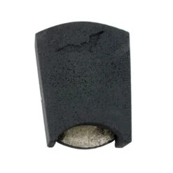 Beaumaris WoodStone Bat Box Midi 4 Beaumaris WoodStone Bat Box Midi -Bird Supply Store fledermauskasten beaumaris midi 91020 1