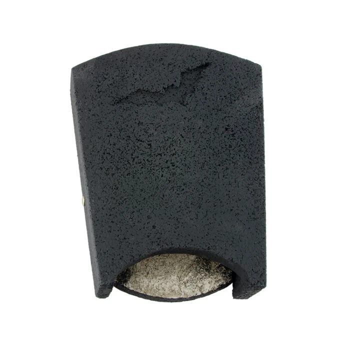 Beaumaris WoodStone Bat Box Midi Beaumaris WoodStone Bat Box Midi -Bird Supply Store fledermauskasten beaumaris midi 91020 1