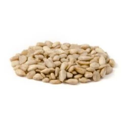 Premium Whole Sunflower Hearts -Bird Supply Store geschaelte sonnenblumenkerne 25004 2 1