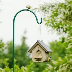 Suet Pellets With Insects -Bird Supply Store jupiter paket leckerbissen 98132 5 2 1