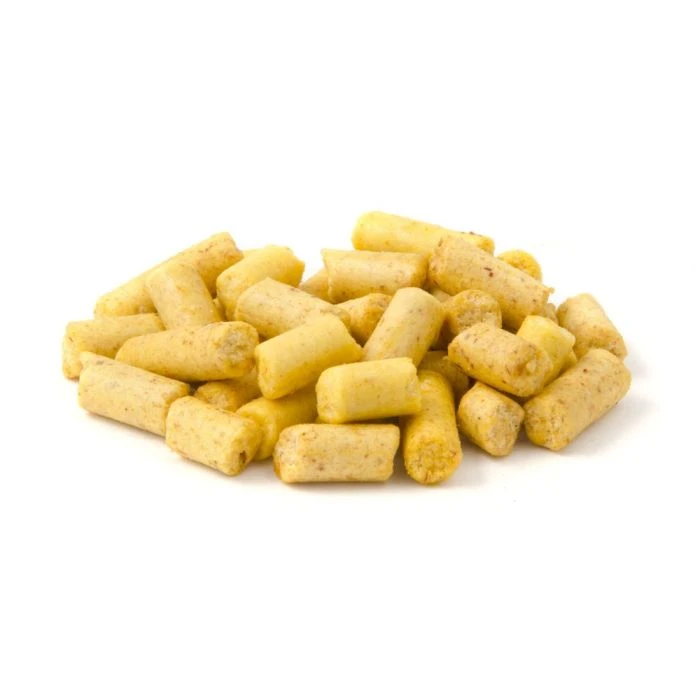 National Trust Insect Suet Pellets 1.5Ltr National Trust Insect Suet Pellets 1.5Ltr -Bird Supply Store nahrhafte insekten leckerbissen 18100 1 1