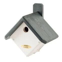 Zurich 32mm Nest Box 2 Zurich 32mm Nest Box -Bird Supply Store nistkasten z rich 90781