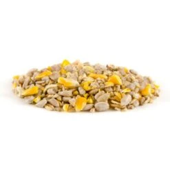 Husk-Free Bird Seed Mix -Bird Supply Store premium futtermischung plus 11245 3