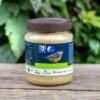 Ultimate Peanut Butter For Birds - With Insects