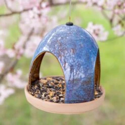 Bird Table Seed Mix -Bird Supply Store rsz 1343450119 vierno tavern blue 130050120 premium voedertafelmix dv 8870